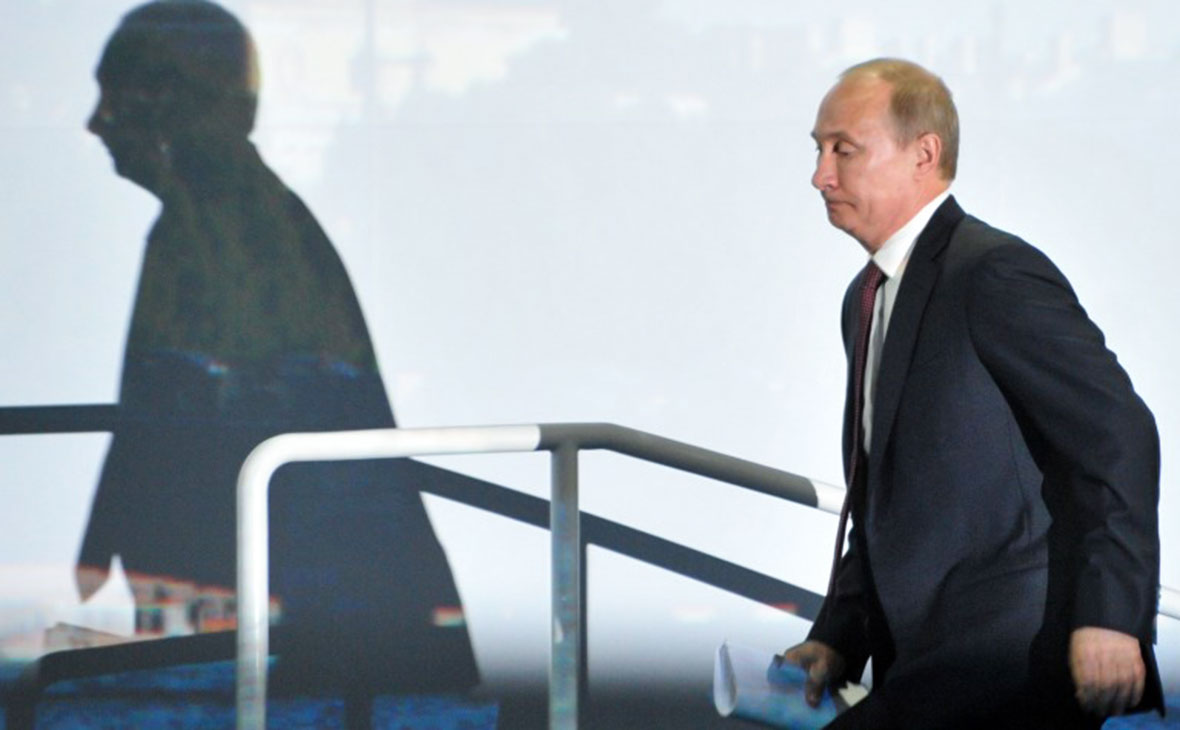 vladimir putin successor essay Vladimir putin is president boris yeltsin's chosen successor, and the russian parliamentary election showed he was the people's favourite too until his appointment. vladimir putin successor essay Vladimir putin is president boris yeltsin's chosen successor, and the russian parliamentary election showed he was the people's favourite too until his appointment.