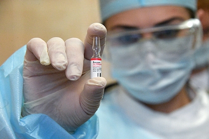 В России раскрыли главную трудность борьбы с коронавирусом