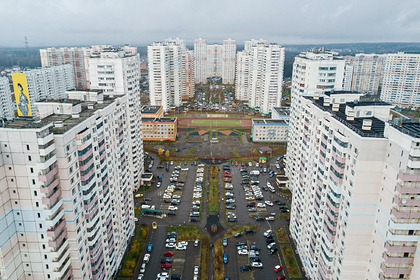Арендному жилью в России предрекли удорожание к весне 2021 года