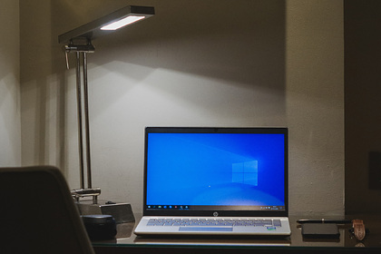 Обновление Windows 10 привело к «синему экрану смерти»