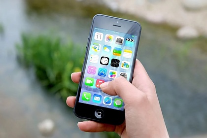 Apple проверит владельцев iPhone на фотографии жестокого обращения с детьми