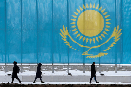 Отставной генерал ФСБ ответил на угрозы казахских ветеранов «горячих точек»