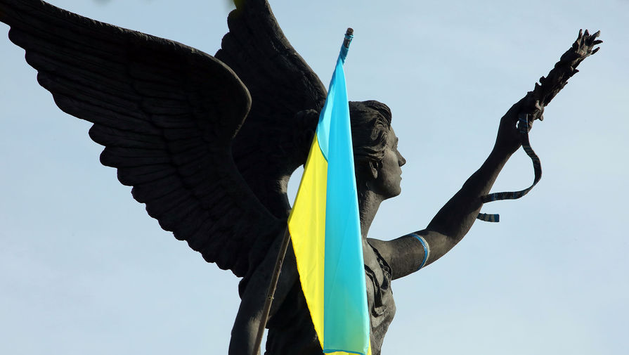 "Привычка клянчить": как Украина справляется с долгами