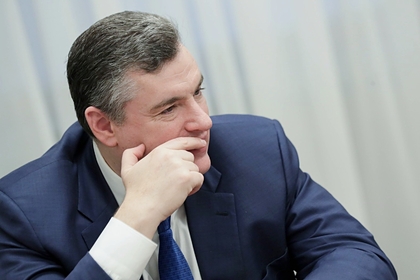 В Госдуме сочли возмущение Украины Венгрией из-за российского газа лицемерием
