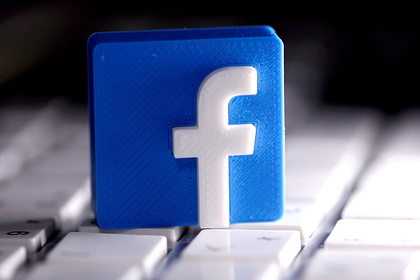 Facebook и Instagram возобновили работу после очередного сбоя