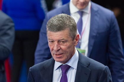 Российско-молдавские переговоры по газу завершились безрезультатно