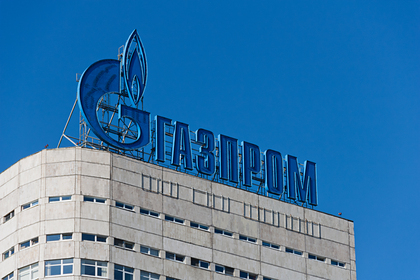 «Газпром» изучит просьбу Польши снизить цены на газ