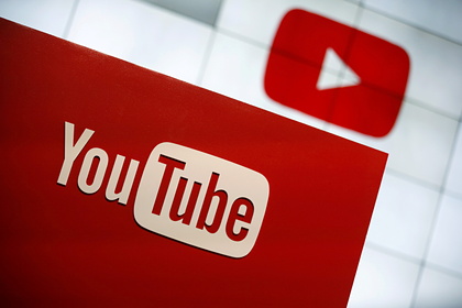 YouTube скроет счетчик дизлайков