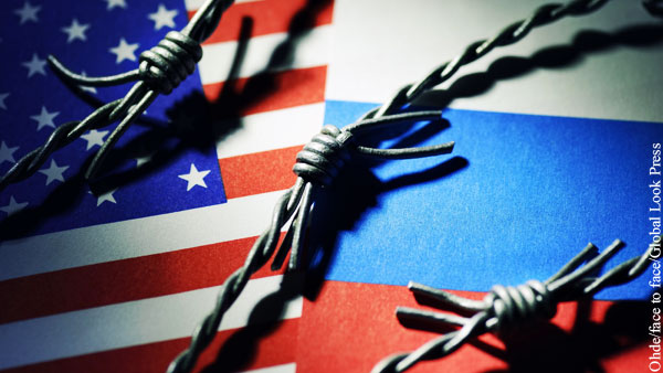 США обвинили Россию в выдвижении «абсолютно непроходных» требований