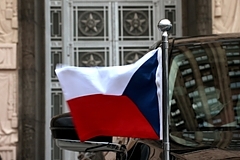 В Чехии бывшего военного РФ заподозрили в причастности к взрывам складов
