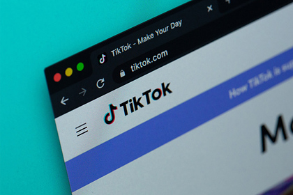  TikTok   AppStore  