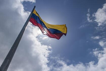 Правительство Венесуэлы возобновило переговоры с оппозицией