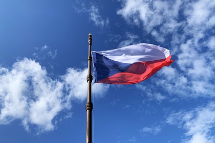 В Чехии заявили о согласии ЕС на обход санкций ради российского газа