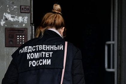 Руководство российского СИЗО заподозрили в майнинге криптовалюты в психбольнице