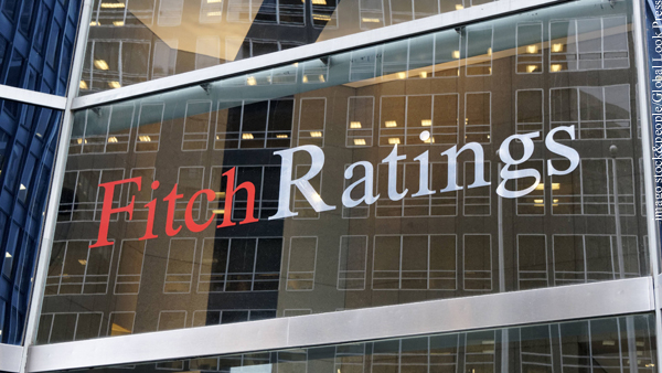Fitch:    ,   