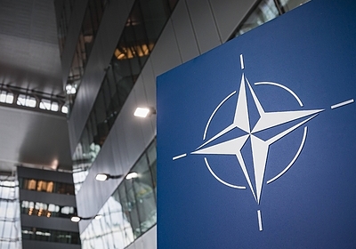 Россия заявила о готовности НАТО оправдать применение ядерного оружия