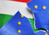 МИД Венгрии не исключил пересмотра санкций в Евросоюзе
