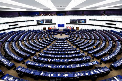Фигурант дела о коррупции в Европарламенте пошел на сделку со следствием