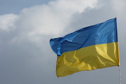 В Китае призвали Украину признать неизбежность своего поражения