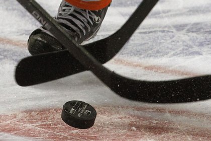 Сделки с участием шести российских игроков попали в топ лучших обменов в НХЛ