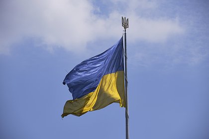 Киев внес итальянскую компанию в черный список из-за ее отказа уйти из России