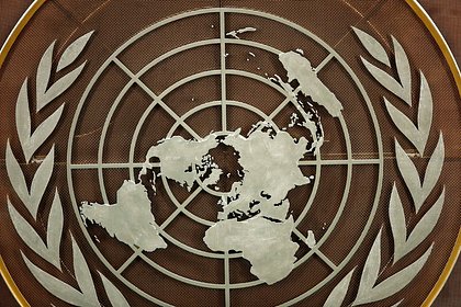 В ООН заявили о влиянии проблем с платежными системами на экспорт России