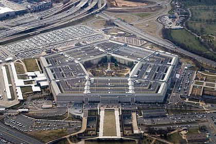 Обвиняемому в утечке данных Пентагона предрекли до 15 лет тюрьмы