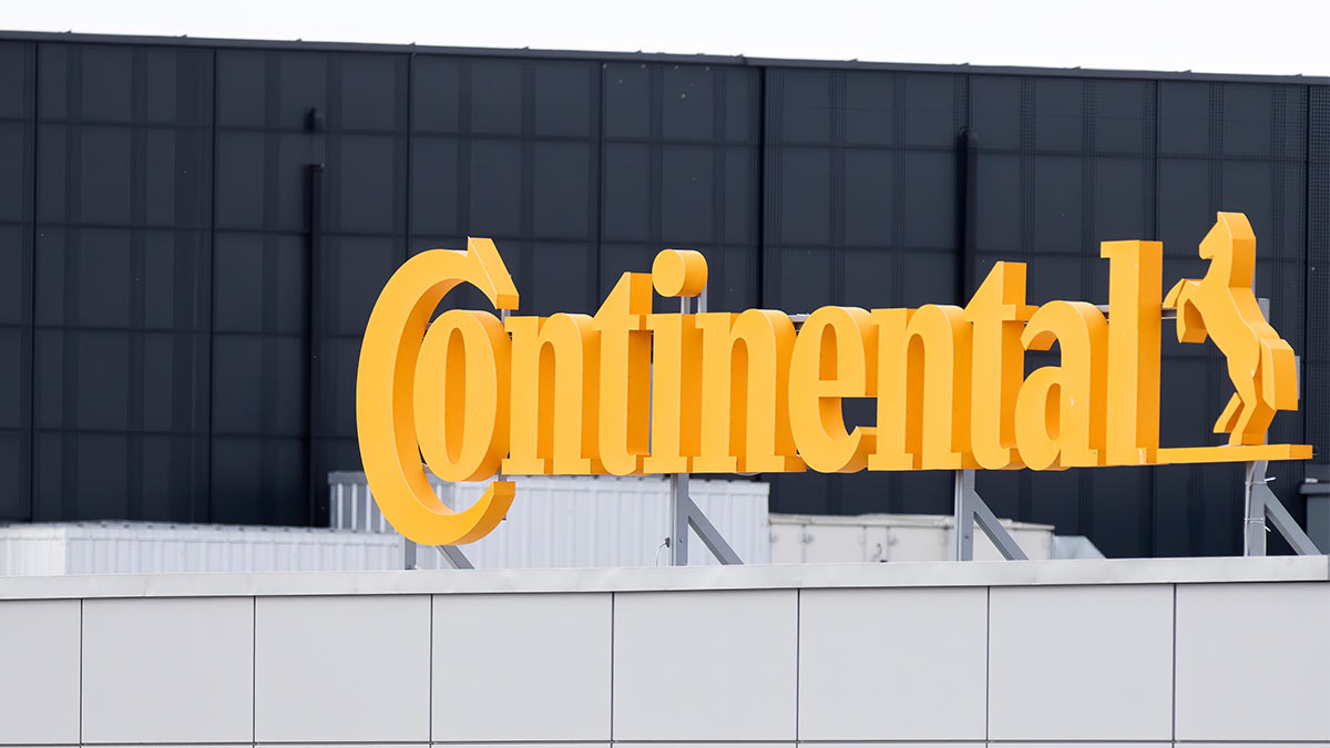 : Continental       S8 Capital