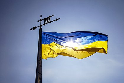Украина заявила о готовности ввести запрет на импорт из Молдавии