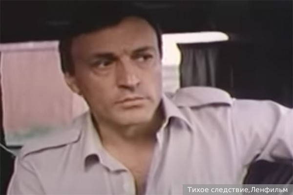 Актер из спектакля «Юнона и Авось» Владимир Кузнецов умер в возрасте 79 лет
