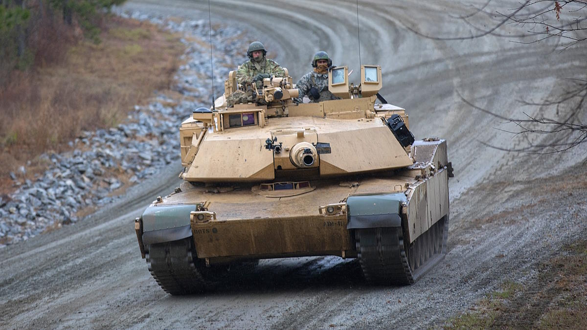       31  Abrams    