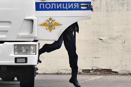 Российский военный суд дал 10 лет майору за 31 коррупционное преступление