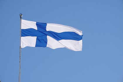 В Финляндии оценили последствия выхода России из соглашения о военных инспекциях
