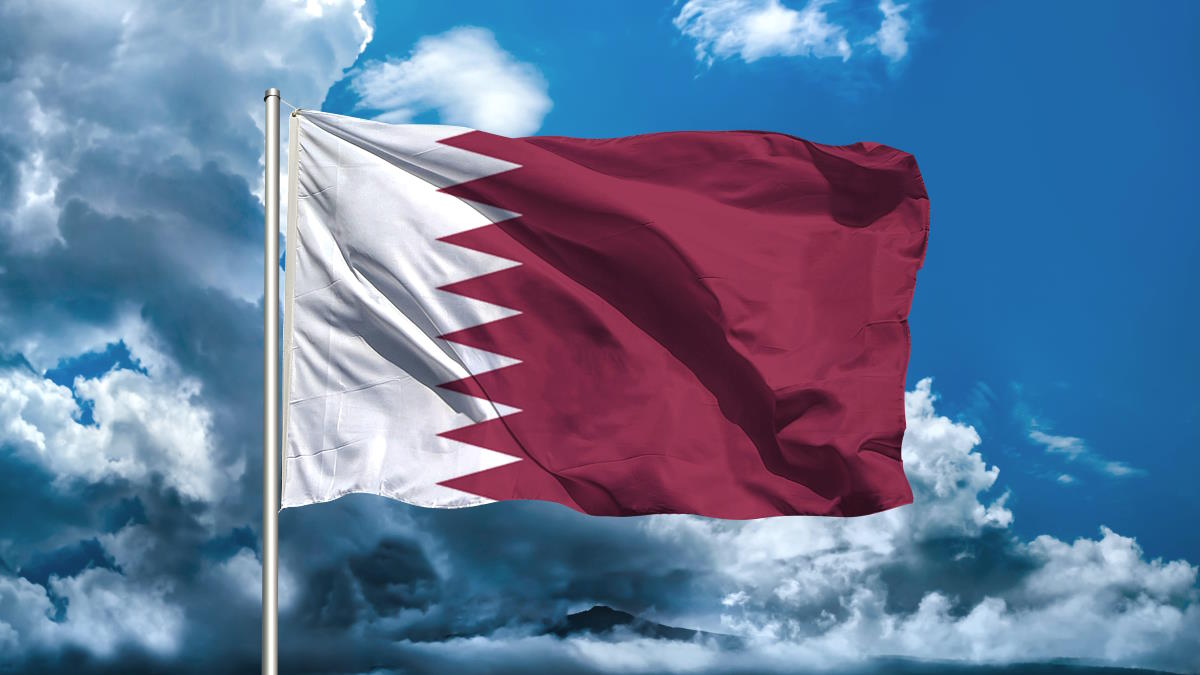 СМИ: премьер Катара провел секретные переговоры с лидером талибов