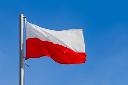 В Польше обвинили власти Украины в хамском поведении