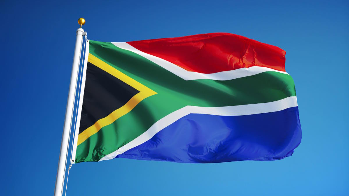 Экс-президента ЮАР помиловали из-за переполненности тюрем