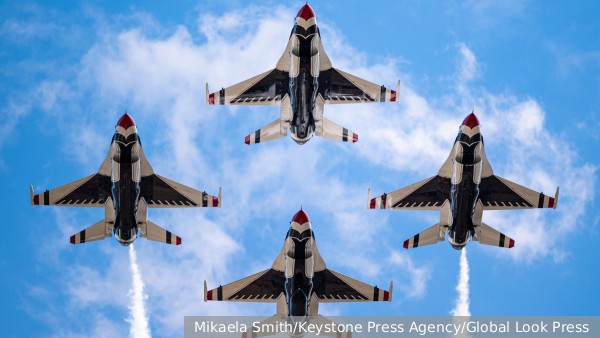 Reuters:          F-16