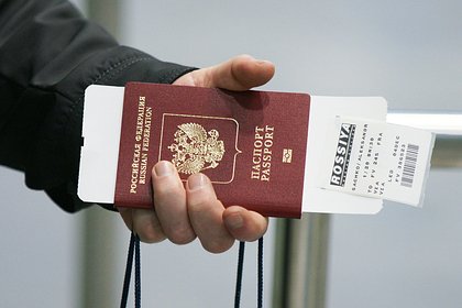 В Минспорте назвали общее число сменивших гражданство российских спортсменов