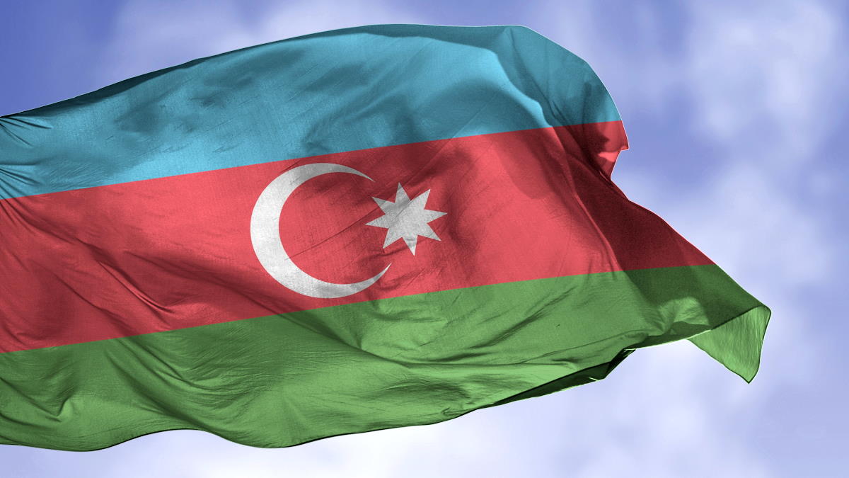 Азербайджан сформировал правительственную группу для интеграции Карабаха