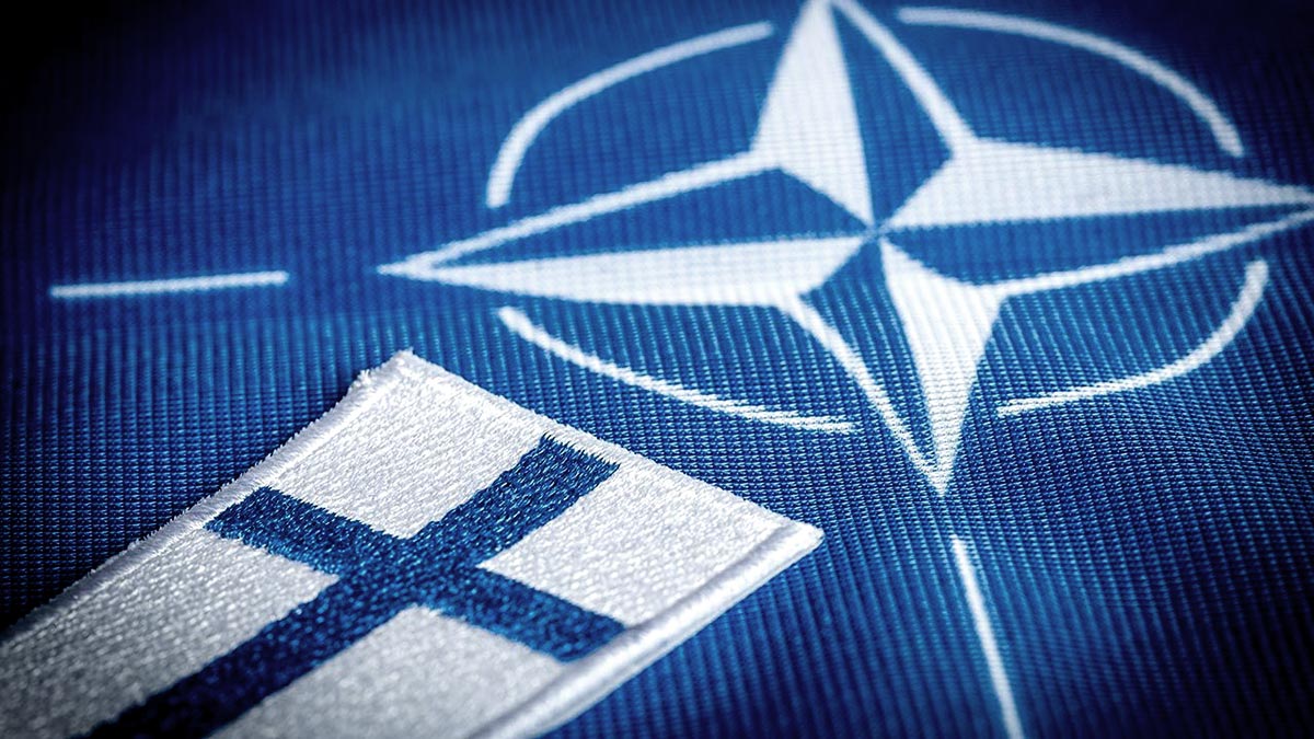 NYT: Финляндия ощутила дорогие последствия вступления в НАТО