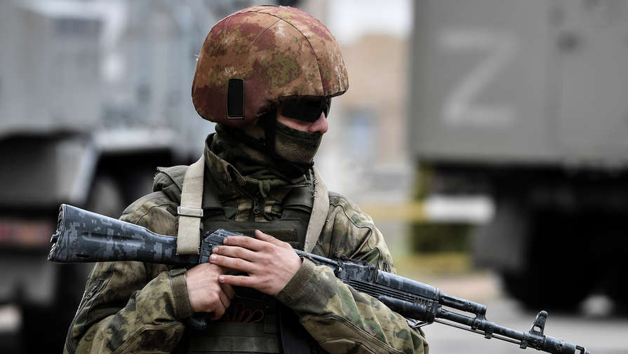 "Живем в состоянии гибридной войны": Кремль объяснил необходимость роста трат на оборону на 68%