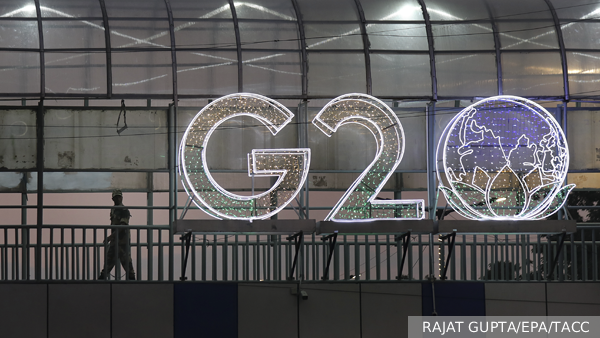  :    G20 ,          