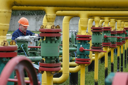 http://www.doclist.ru/images/rss/2050700.jpg