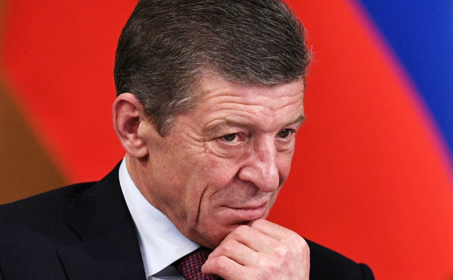 где сейчас работает козак. козак дмитрий николаевич. где сейчас работает козак. замглавы администрации президента рф дмитрий козак. козак дмитрий николаевич.