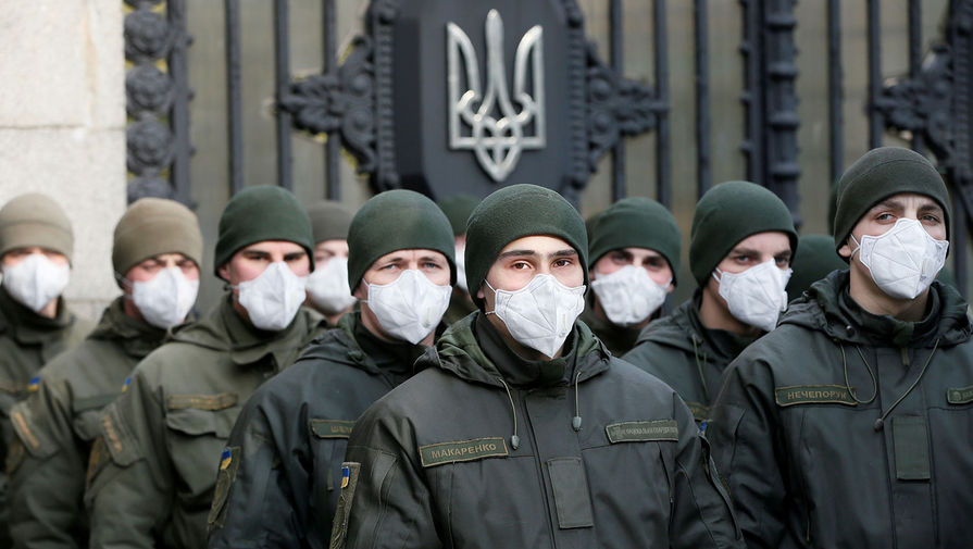 "Мир с ума сошел": как страны бывшего СССР борются с пандемией