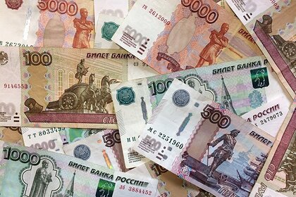 В России предложили ввести минимальную почасовую зарплату
