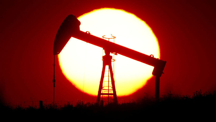 Глобальное восстановление: ОПЕК+ увеличит добычу нефти