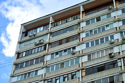 Россиянам назвали признаки опасного хозяина квартиры