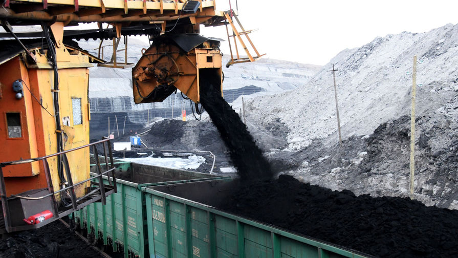 Дороже обойдется: почему инвесторы отказываются от угля