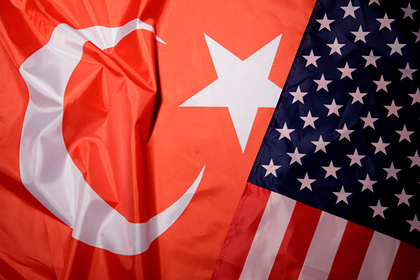 В США оценили влияние признания геноцида армян Байденом на отношения с Турцией